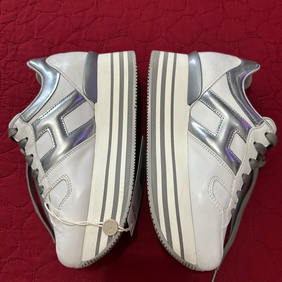 Hogan Maxi - Picture 5 of 8